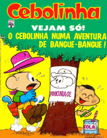 Cebolinha - 08 (2) (1).pdf